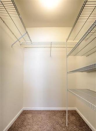 /static/images/house/3500/d8d2bdfdac53cff66ff7a5cc4aca90d5.jpg