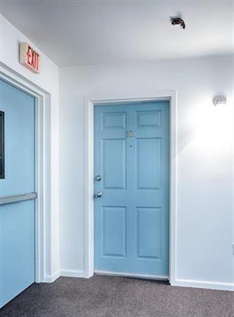 /static/images/house/3500/dc16b56a13d9b4c4a43a4dd8e6ff4977.jpg