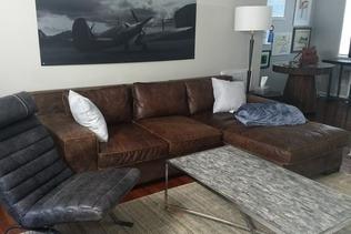 /static/images/house/35027/3fd6867c4aa599df8bdda469021cb8a9.jpg