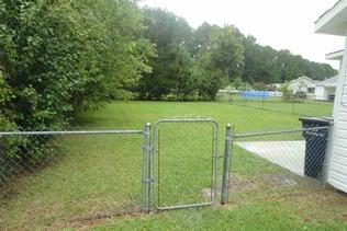 /static/images/house/35046/73dafbdbc6cdaf98ac7cf10373b81aa1.jpg