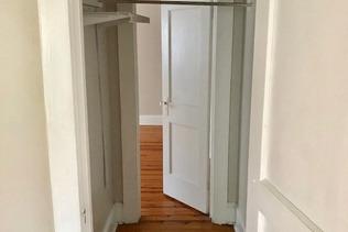 /static/images/house/35063/e18333986f7e05bb7c4ca216334ccdbe.jpg