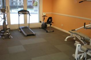 /static/images/house/35082/eb5817fbd3f4ab12485b7b3535269a18.jpg