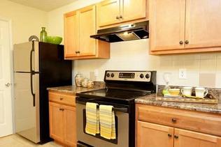 /static/images/house/35088/618b766a7928daf619eb4f473487e3f8.jpg
