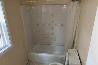 /static/images/house/35090/2f8e3ee4808b12bdfc7fa2cd9ef9f9a7.jpg