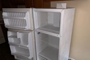 /static/images/house/35090/a006799c6f1ee458762906a3c0b43f2f.jpg