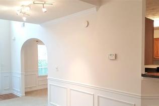 /static/images/house/35160/763960f5db251fa0de1f6718f8dd912a.jpg