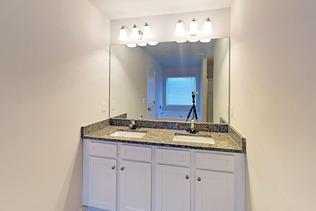 /static/images/house/35161/c6a8c974dc9c1c58382348af4b0380a0.jpg