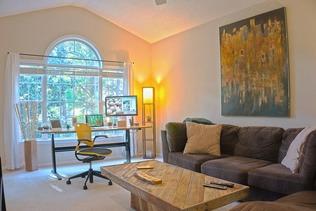 /static/images/house/35167/c4e8d9478402b727fde90dd0a4e7ef13.jpg