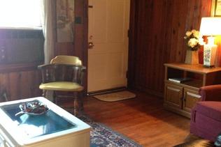 /static/images/house/35182/31599a5d8c7bc3a0dae305ee05a8f3d6.jpg