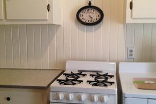 /static/images/house/35182/90ea043d656a5f310f56429f25bba278.jpg