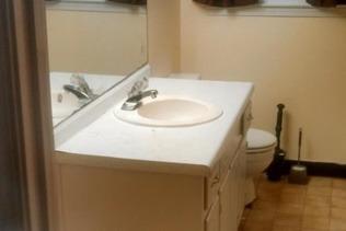 /static/images/house/35230/c9203566accb93bd1d565f19a583a557.jpg