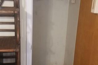 /static/images/house/35230/f4aa448f2675ccc9bfe4d797fe58e448.jpg