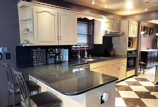 /static/images/house/3524/5f4bf8bf2694afded6e4c8dea1c27524.jpg