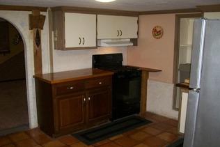 /static/images/house/35258/78a9eeb56a88bb995687a72f24cbed5d.jpg