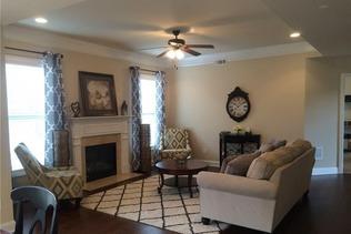 /static/images/house/35265/0b68522aa4bb61d8cb2af677a97defa6.jpg