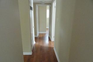 /static/images/house/35269/2bb7691df8636f899fa3ebf3d906c622.jpg