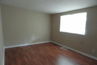 /static/images/house/35269/6082cf69d53bdeae60455a06497af8ec.jpg