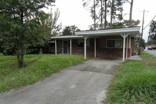 /static/images/house/35269/7308ebf8c74b28b8dc04e4b6202cad36.jpg