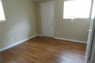 /static/images/house/35269/9f8d2402a55cea627ecf6a8b6d79a84f.jpg