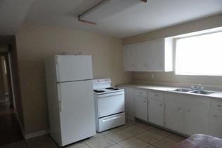 /static/images/house/35269/e684b3c4a4aa4d29a77c2d068c871243.jpg