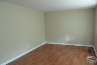 /static/images/house/35269/f5a6c43aec681c933520020522d564dc.jpg