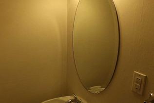 /static/images/house/35306/e58189798e95b624161fd93938357a73.jpg
