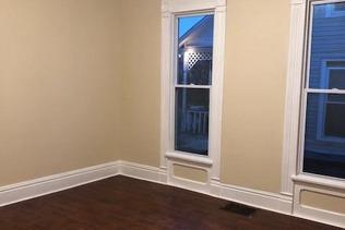 /static/images/house/35380/24dcbe74898846b681937f7c2d866cb0.jpg