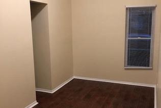 /static/images/house/35380/2527ab70d9b494c01c2766012d5b9d63.jpg