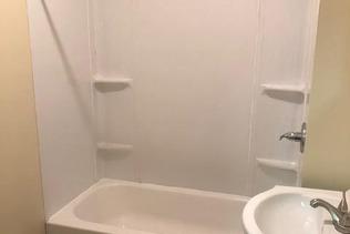 /static/images/house/35380/3b03d4d79322bdbd1105b872d0db6920.jpg
