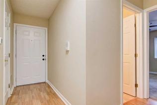 /static/images/house/35394/aee020e8f02f98b559ca0b7d9827eb73.jpg