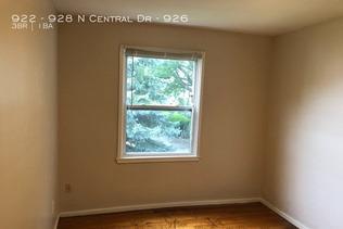 /static/images/house/35448/4c8ae1c3f14cc776fb8d59f3949f5893.jpg