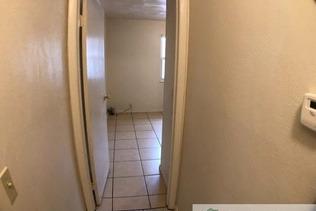 /static/images/house/35450/f39a2aa6cb7eb5d6478d90bebf095614.jpg