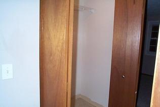 /static/images/house/35461/9b1316158711451a1e61f545e4004712.jpg