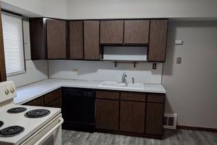 /static/images/house/35497/3bae63565b1606c7c41d09d755934cc9.jpg