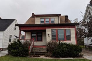 /static/images/house/35497/f81eb4948e4e2015c4f5b3079c27caa1.jpg