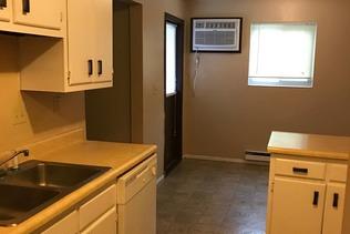 /static/images/house/35503/edbe87b80df029eb69cbabf3d04bfda4.jpg