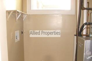 /static/images/house/35507/2109daa2d36146ccc3cde1c76cef75d1.jpg