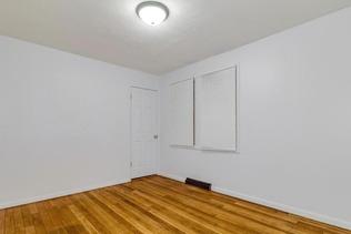 /static/images/house/35518/26a205607293b5718c71c58141eb296c.jpg