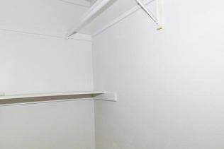 /static/images/house/35518/ac0ab45c237f604521ddaf9a0cef6a8a.jpg