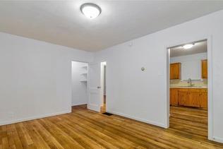 /static/images/house/35518/d65f9963dcc30f915163436e2a01622a.jpg