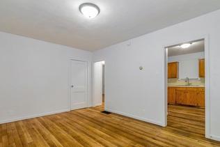 /static/images/house/35518/e682d289623c4be0a2100cddd1eea8d6.jpg