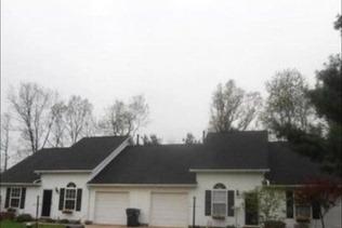 /static/images/house/35524/178a1851c252d280e7b1a73b32db3106.jpg