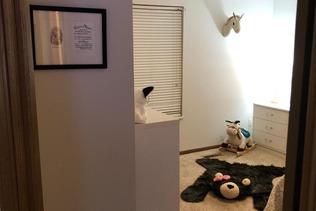 /static/images/house/35524/3fa64a211cd4d608c82f475f968d60a8.jpg