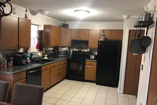 /static/images/house/35524/428e8be0be7c2bd5a0a6a73be93962fb.jpg
