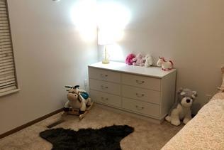 /static/images/house/35524/52ad06d2ba2d313cb3adfefea5d70db8.jpg