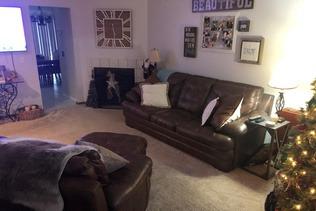 /static/images/house/35524/56052f3115fd6b4b1a7aca967f7d3c56.jpg