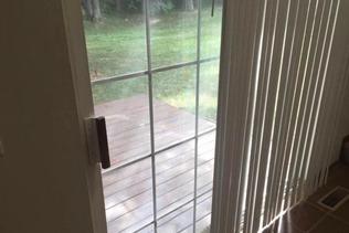 /static/images/house/35524/8265ffd3ad58bbd96d7902580bc7176a.jpg