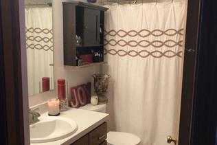 /static/images/house/35524/9c22ad2b7bd920535755d1d89e1ace63.jpg