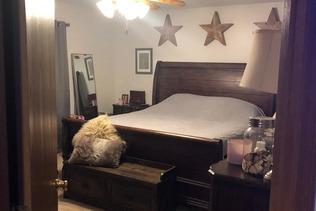 /static/images/house/35524/ab1602ff79aac91b8846d96c53a3ba0f.jpg