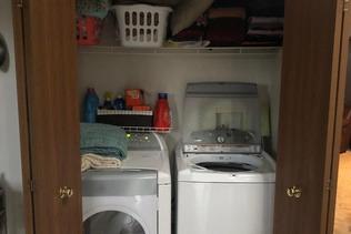 /static/images/house/35524/acfbbf37e747a8392f9cad5d3227b332.jpg